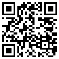 QR Code for bitcoin:35yao7YdtWH4xwy5UEZbWxa6Lgq59qpLG5