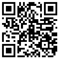 QR Code for bitcoin:35ydnY96TtkvDW6WJD2RNg8guqvKWi4WuA