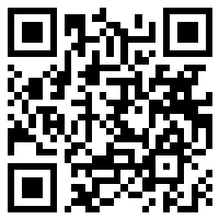QR Code for bitcoin:35ye8Xa3C31UBdxLb9YzSLSPWmEhsttP7N