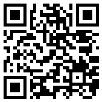 QR Code for bitcoin:35yecEJeoJrZkYVJJHfPLALW8wgtNn5ehN