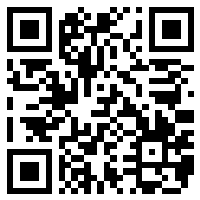 QR Code for bitcoin:35yfGtBZkSZRrtGYRX6tGoFNazndekZDej
