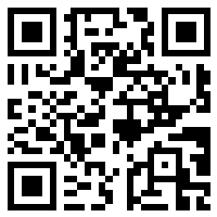 QR Code for bitcoin:35ygotXuWsBACpo1PV2Ags18KCLJktKnNN
