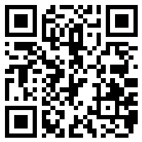 QR Code for bitcoin:35yh9A7LPMe44qCeYGuPbRBhZtWNxMtQWp