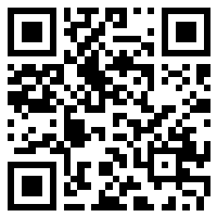 QR Code for bitcoin:35yiZBbfVhAnuSBPvyPFpxEYMbokP1jxCc