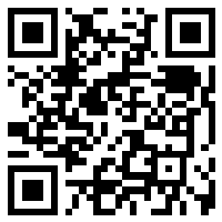 QR Code for bitcoin:35yjaVmWFNcYYJdsKhMsJdJWCNrzVDo2Qb
