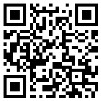 QR Code for bitcoin:35ymJypY7zBehw3RG8wQmHwwKG2K5Wtkap