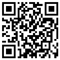 QR Code for bitcoin:35ymscTQP9FeUHbrwzLLHh5QvTmSnwu5dd