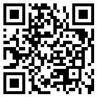 QR Code for bitcoin:35yoGfapTjMAe3t7FcoLJFACkwSuPXfHT8