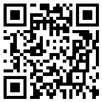 QR Code for bitcoin:35ysLrdTkiGY3Y8RCGXF8aTwDit6ujJ6Lh