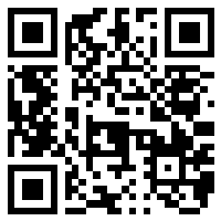 QR Code for bitcoin:35yu32RmFWeM3DaG61HWwbiuS86THBVPtd