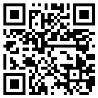 QR Code for bitcoin:35yvkeDponRgrqBfxLTYoBnvJMHcJVi9C6