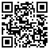 QR Code for bitcoin:35yxwGLS2uLbQj3fEB3enagbsv4GFyhyrZ