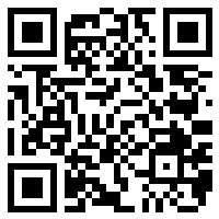 QR Code for bitcoin:35yyPpfpYCKMxJhFfLv6Uppfzh4w8JCiMx