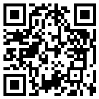 QR Code for bitcoin:35z3TajsG8kuggpFxATMXWU3F6MiMvhVRX