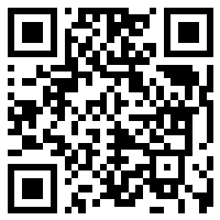 QR Code for bitcoin:35z6nbiMA363zc2WmCAWDAshooaQcMASik