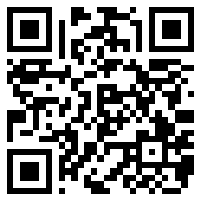 QR Code for bitcoin:35z6r84cfTMmiV3SeNoH8CjLCrSqPy2UMK