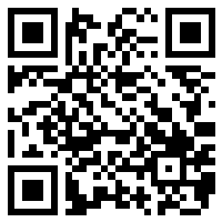 QR Code for bitcoin:35z8QZK8D3yrHa9gNvx2BLCcN9FXaB288S