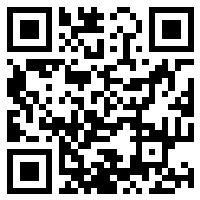 QR Code for bitcoin:35z8mcbk4Bbgfgej76eWk3kTCR9wp48ayP