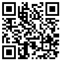 QR Code for bitcoin:35z96psbpMZk2cvZ5VCV4cmSnv6y65RV9U