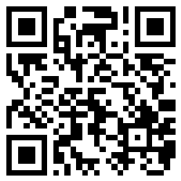 QR Code for bitcoin:35z9SL3EoZEeLEZ56esSFB8EC9gSXxHErP