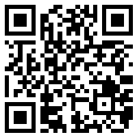 QR Code for bitcoin:35zBb4op8drdj7BxCaVMF7XF2YsDdd3J6B