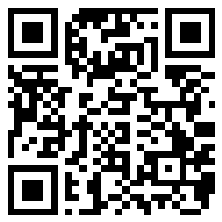 QR Code for bitcoin:35zCuo5aXY3n5dnRftDP2Fgssr54ZiyL3v