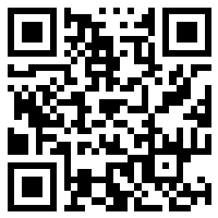 QR Code for bitcoin:35zFbbvXczHS9d4BQsrMF29CUxSrVNiddq