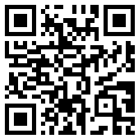 QR Code for bitcoin:35zHD9BkXSrmWA9dD69GfzaJuPQdsB5KFs