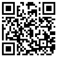 QR Code for bitcoin:35zHHgu6KBt1PPVJFaAHJSqyT1ikWDKy29