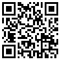 QR Code for bitcoin:35zK3sZNhKaNbfDZoQoVTnAPDAxZvbLtpZ
