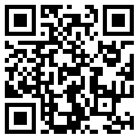 QR Code for bitcoin:35zLPKb1gHiuLfLCtMUcLBCvjR5HoGrtbd