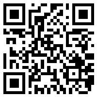 QR Code for bitcoin:35zNgG9pRjJUJAL7yHyExo7kabbiHhGv4V