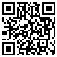 QR Code for bitcoin:35zPsjSM9sCboJheFF22NctMrY1H2LuQSe