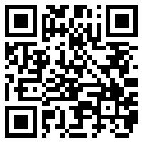 QR Code for bitcoin:35zTGkHEnfrHoDXBvyLK5suagLtmHSPZwd