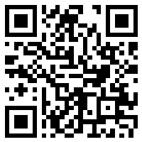 QR Code for bitcoin:35zTevabQNMb8brD9gM9QdQGE83GWd3KBJ