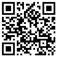 QR Code for bitcoin:35zVcnHCcUfABU8Do9iiAkF669FDZUPS2n