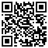 QR Code for bitcoin:35zVouR8SS2F7oZLzzf3B7RFSw9i57NNqB