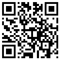 QR Code for bitcoin:35zW5auzLcgnJ9wbHU1Js3NV2yAw2qTphz