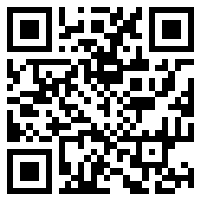 QR Code for bitcoin:35zWtAmhWGCg2865mfL1xeT5GSFSG2cJDW