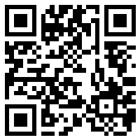 QR Code for bitcoin:35zWwP635YkQuYgKSWUXeKCXKftuzVs8z6