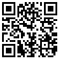 QR Code for bitcoin:35za82sRkFaA2aE2eqwy7TQEzAwerv8xt7