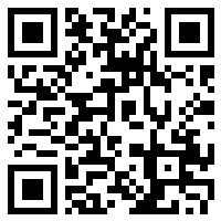 QR Code for bitcoin:35zaLbewx1uhP19mdCEpzBb8FKoa8dCEd8
