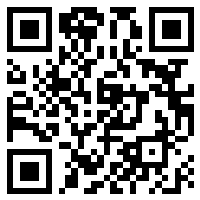 QR Code for bitcoin:35zaPRLKyQqpRjCPiNybCxHrAALf7i15TS
