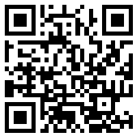 QR Code for bitcoin:35zarQVTTVgWTiuSUDDtAA5Utv8euAX8EZ