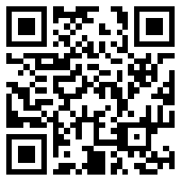 QR Code for bitcoin:35zbAShq3wnsidMWghvFd2zbHPUfERpAL4