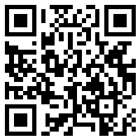 QR Code for bitcoin:35ze2PYf4RxtTeLrqbAhSM7cnmXYbyCMAZ