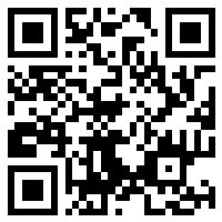 QR Code for bitcoin:35zeqcCpswxzrAADkdVRMdSxmttuo1rdpK