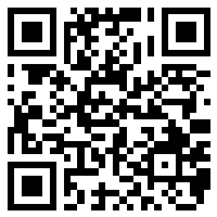 QR Code for bitcoin:35zi32vtrSgGAAKpp2Trcf8EgoXavAv9bJ