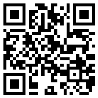 QR Code for bitcoin:35ziahYtY4gKTMQcWhdiAP1tiPyPCQgLnp