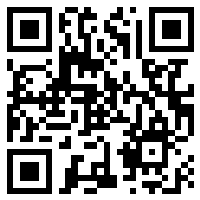 QR Code for bitcoin:35zkzXgWejPpEDVJPAnB1K2iAFZizdjZpX